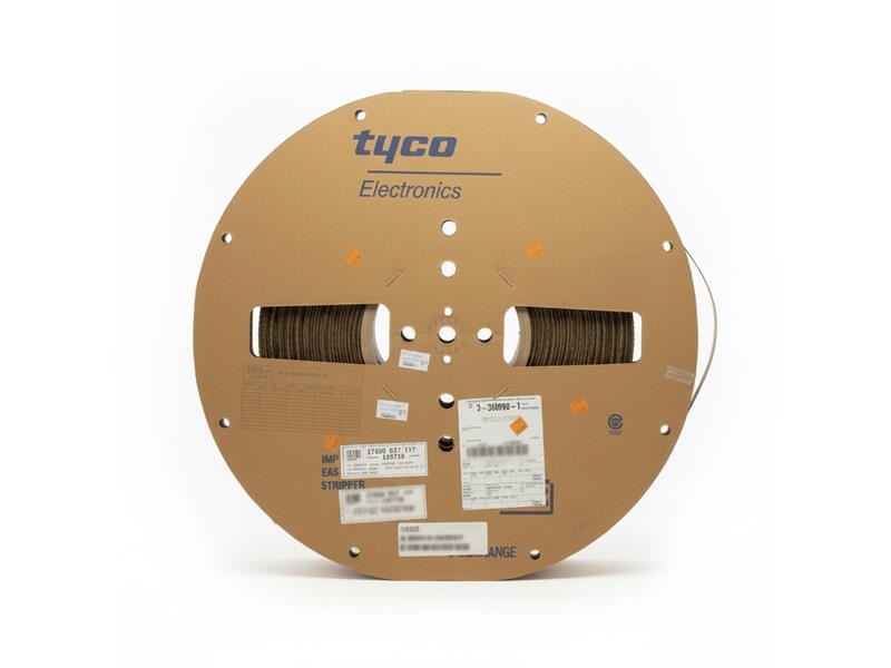 TE CONNECTIVITY 3-350980-1-4200REEL