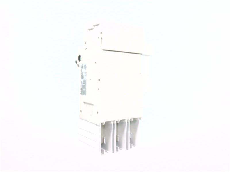 EATON CORPORATION CCP2RL-3-100CF