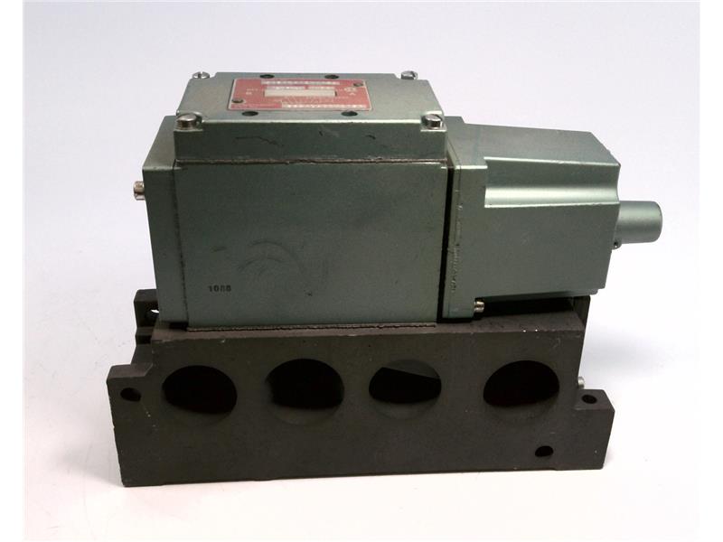 34SAD415K013A-120 por ASCO