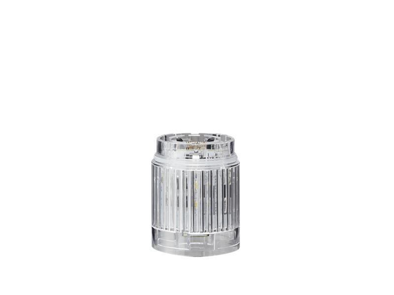 PATLITE LR4-E-RZ