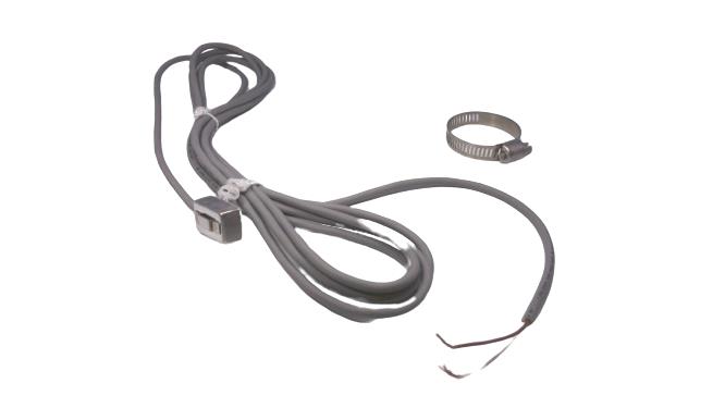 CANFIELD 810-700-002