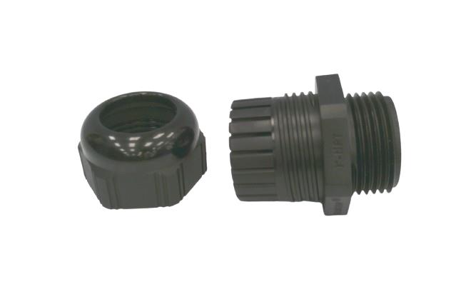 LAPP USA S2101