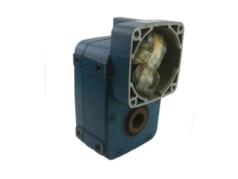 DEMAG AF06