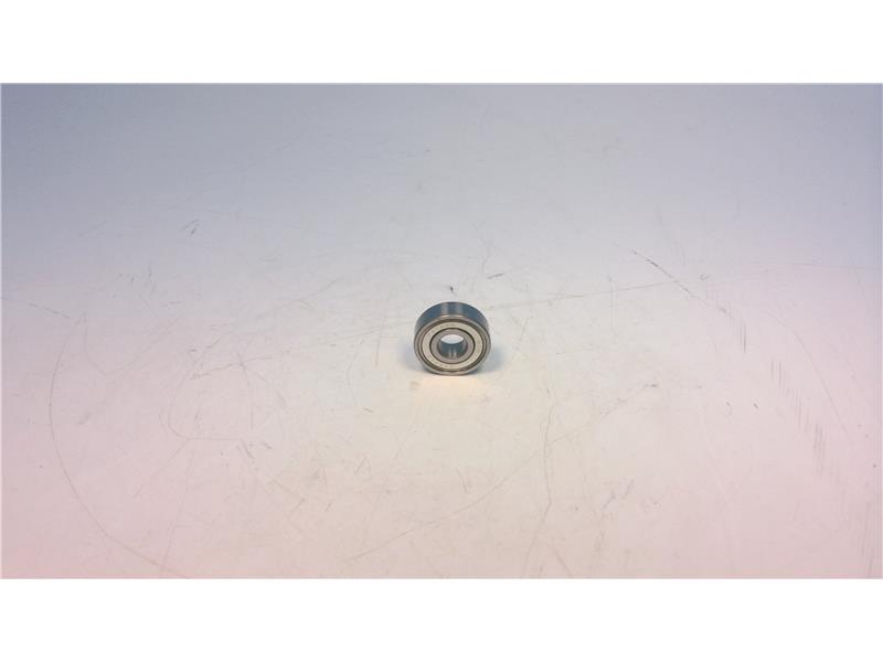 608ZZ par NTN BEARING