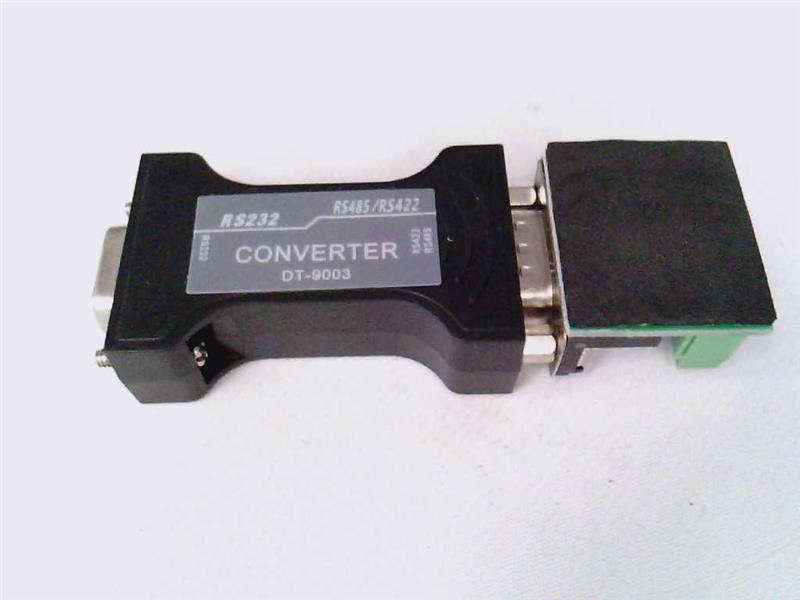 DTECH DT-9003