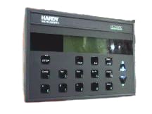 0535041903C by HARDY PROCESS SOLUTIONS