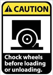 NMC SAFETY CGA11P