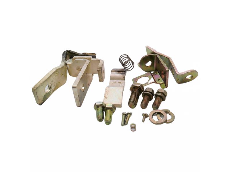 ALLEN BRADLEY Z-34042