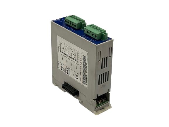 AZBIL CORPORATION DMC10E4CR0000 AZBIL CORPORATION DMC10E4CR0000