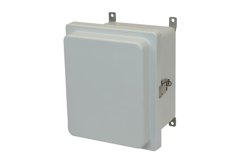 ALLIED MOULDED PRODUCTS AM1086RL