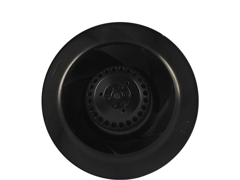 ORION FANS OAB22569-11-1WB