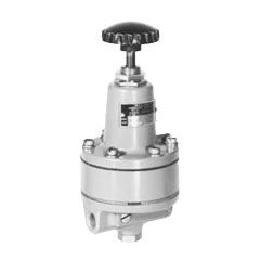 SIEMENS 40-450