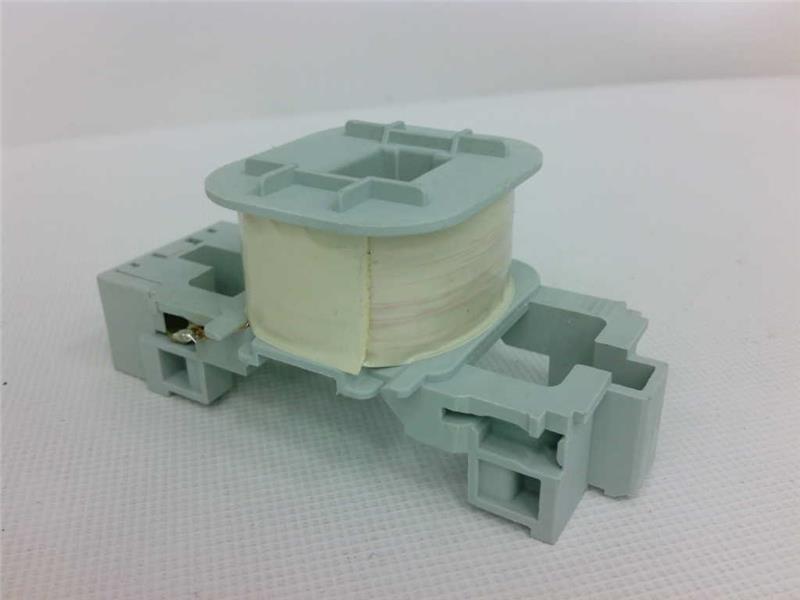 ALLEN BRADLEY TA861