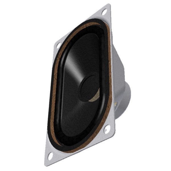 AS07108PO-R by PUI AUDIO