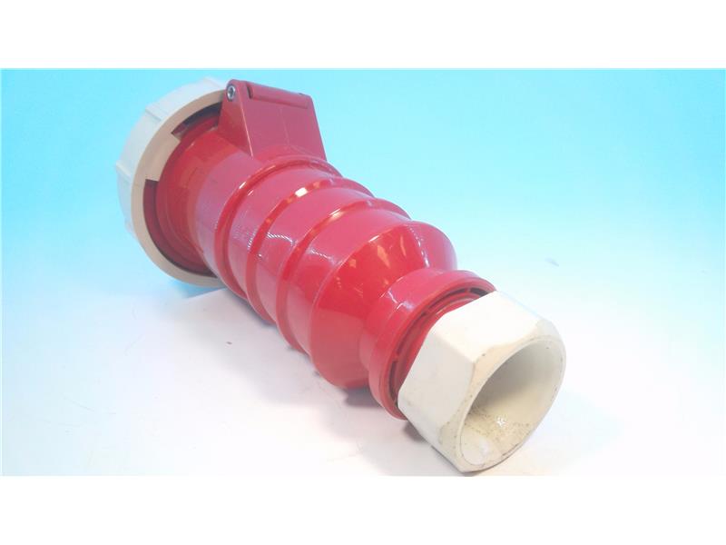 HUBBELL 432C6W