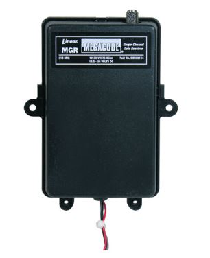 NICE NORTH AMERICA DNR00104