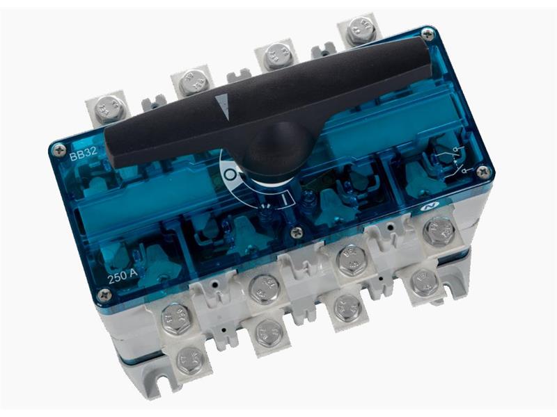 WOHNER 23123