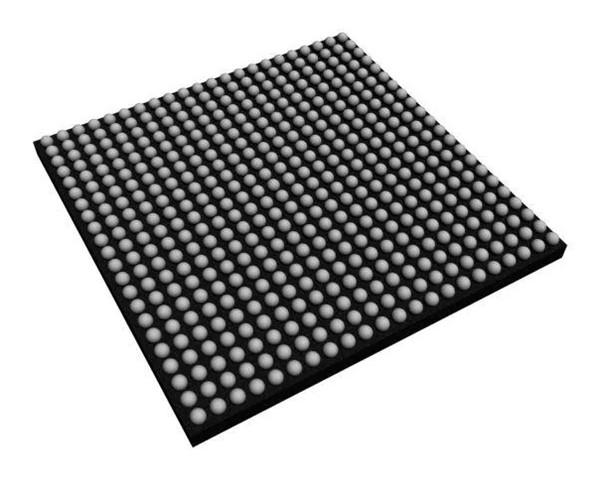 ALTERA CORPORATION EP4CE30F23C8N