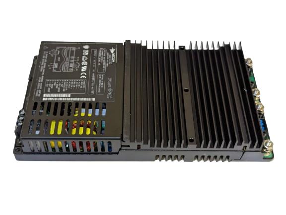 VICOR VI-MU2-ES