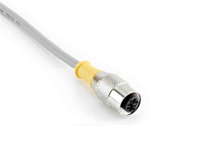 RADWELL VERIFIED SUBSTITUTE RK 4.4T-14-SUB