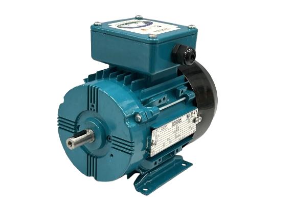 BROOK CROMPTON BA2M.50V4