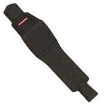AMPROBE HS-1