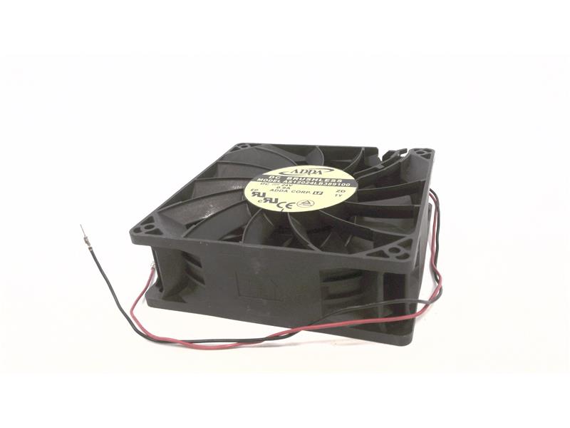 ADDA AS12024LB389100