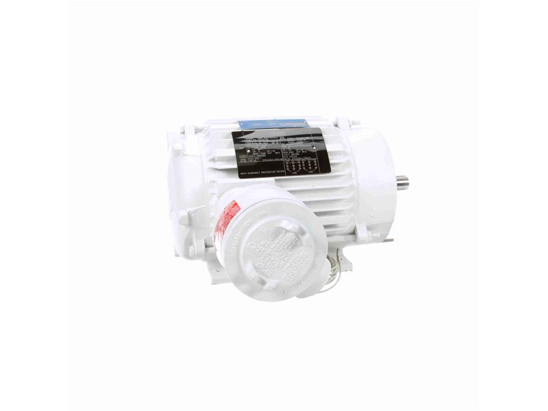 REGAL REXNORD 122397.00
