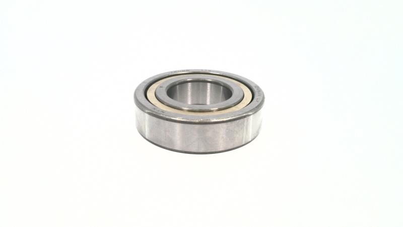 NTN BEARING 7206BL1G