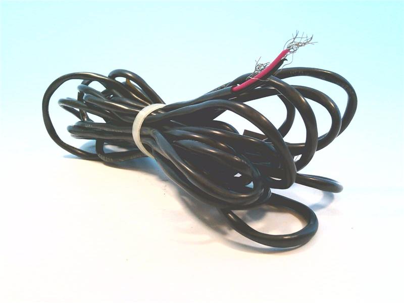 TOL O MATIC 09159147