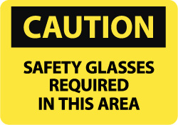 NMC SAFETY C678AB