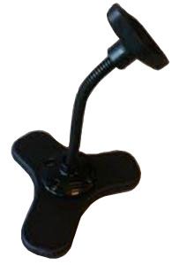 COGNEX DM-STAND-00