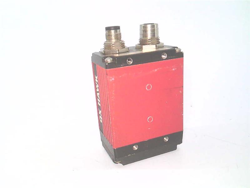 OMRON FIS-6800-1110G