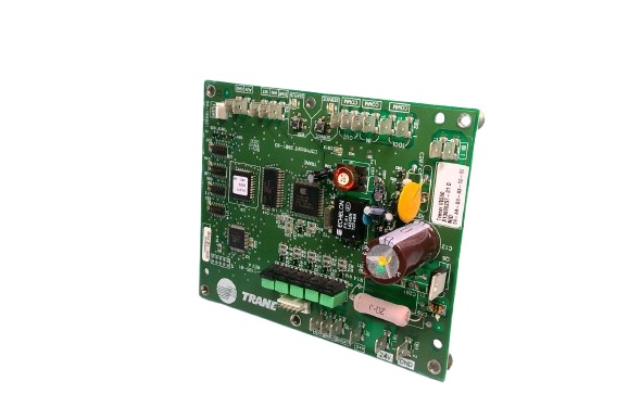 X13690257-01 D por INGERSOLL RAND