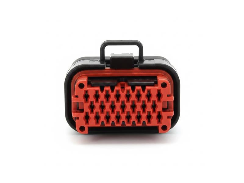 CC6164-000 par TE CONNECTIVITY