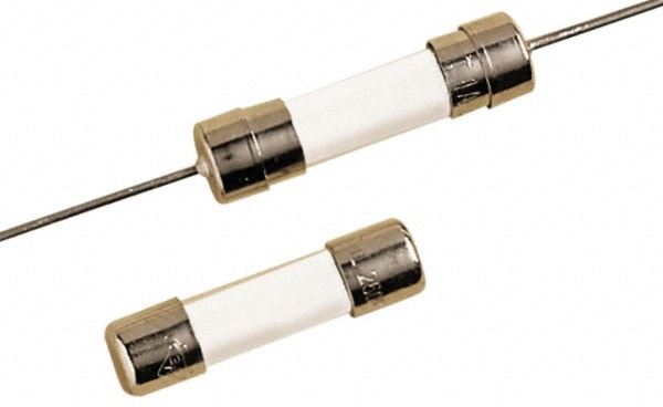 MERSEN GSD3-15/100-MSC