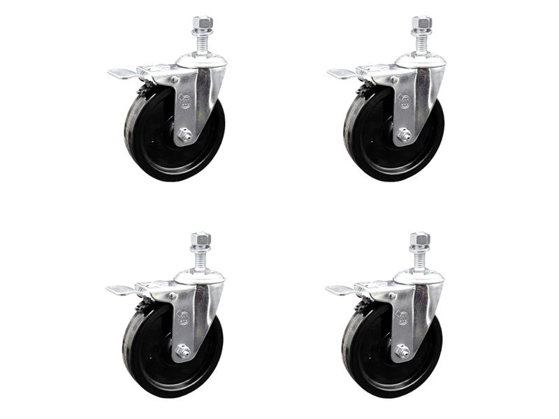 SCC-TSTTL20S514-PHS-121315-4 by SERVICE CASTER CORPORATION