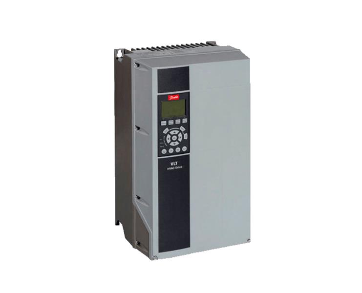 DANFOSS FC-102P18KT4P21H2XGXXXXSXXXX AGBXCXXXXDX