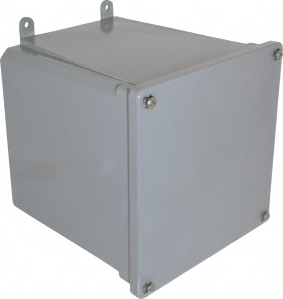 ABB THOMAS & BETTS E989RRR-UPC