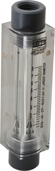 7511212B03 por KING INSTRUMENT