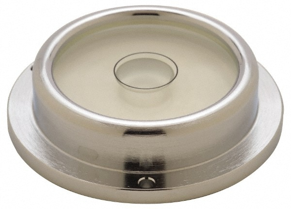 GEIER & BLUHM 2-24000