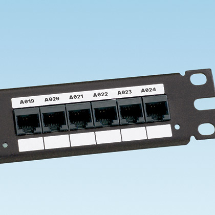 PANDUIT C100X050YPT