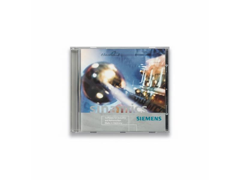 SIEMENS E20001-D20-M112-X-7600