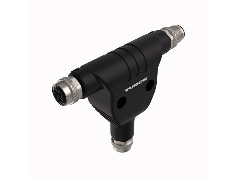 VT2-M12S-M4-2F4 par TURCK