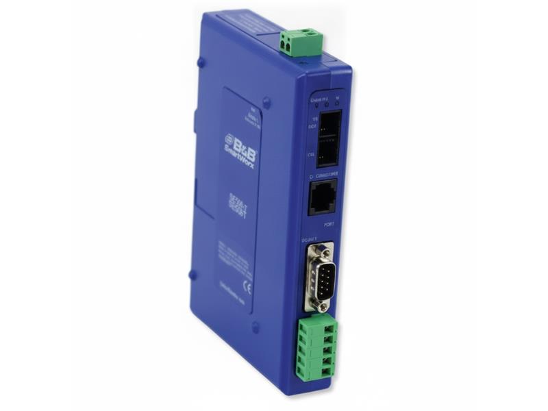 VESR901-MT por ADVANTECH