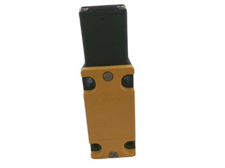 EATON CORPORATION LS4/S11-S/I/ZB/X