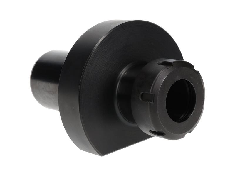 GLOBAL CNC INDUSTRIES 52.4020