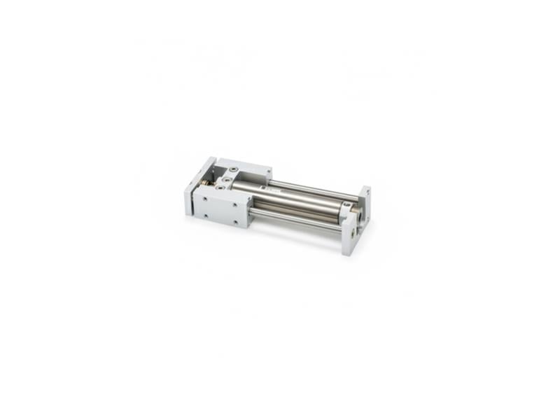 AGXBB40-300 by TPC MECHATRONICS CO