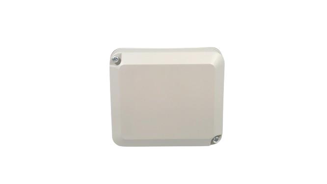 M7435F3007 por HONEYWELL