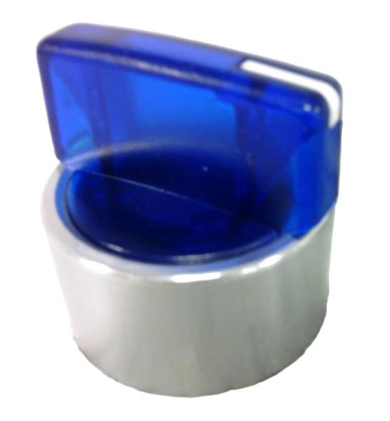 ALLEN BRADLEY 800EM-AH5